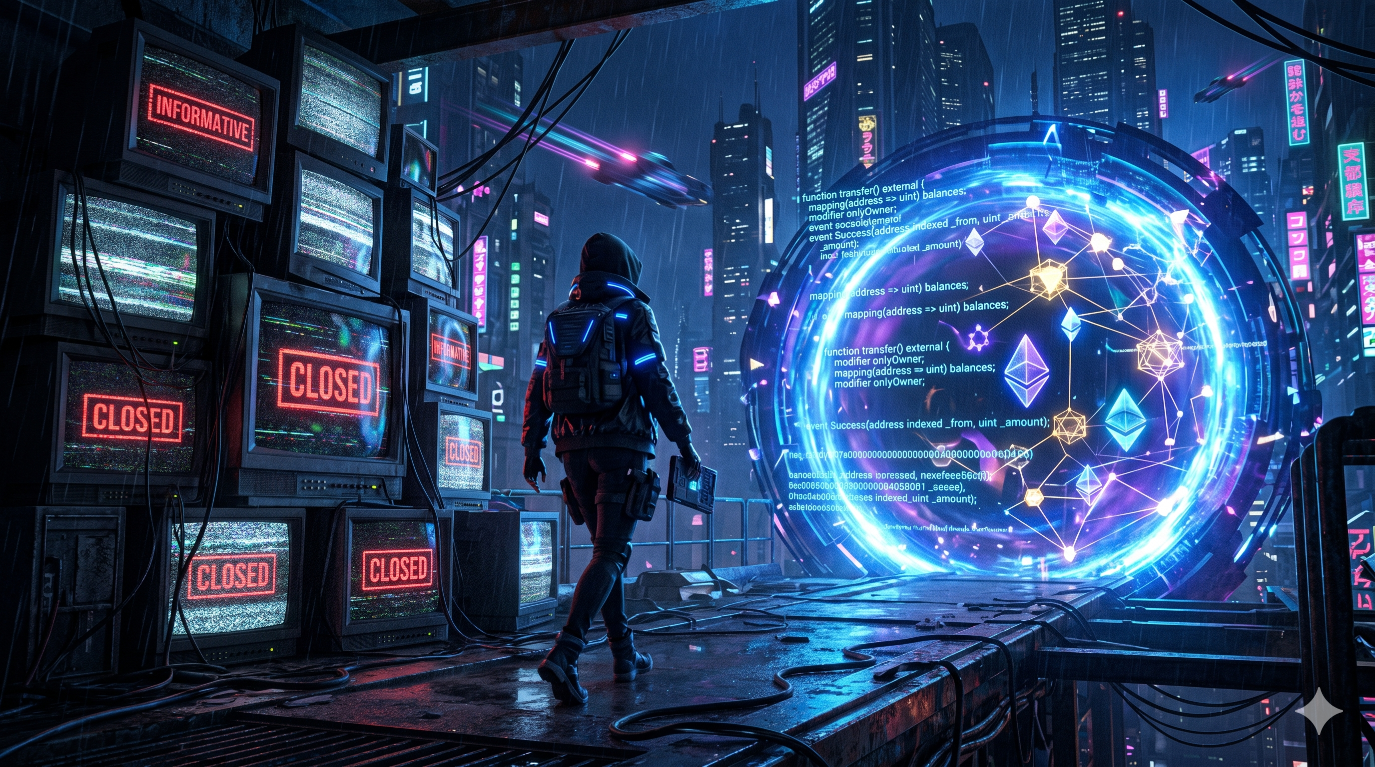 Finite Games, Infinite Bugs: Why I Stopped Letting Triagers Judge My Game